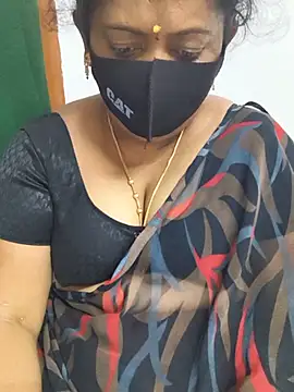 tamilrose143 stripchat live cam model