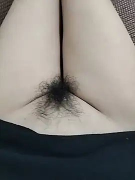 EMyly_Wet stripchat live cam model