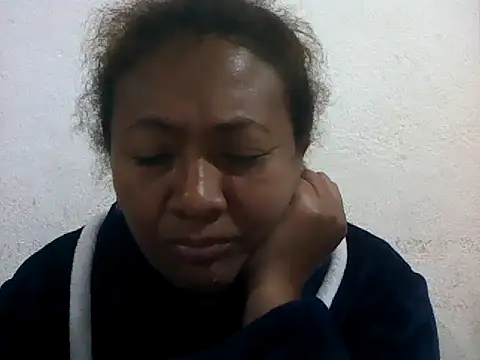 sexyladii stripchat live cam model