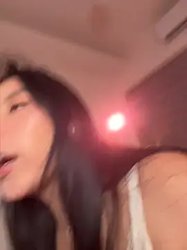 DandanBurgerking stripchat live cam model