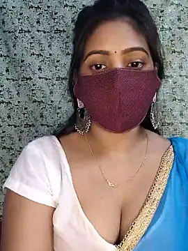 Monalisha_G stripchat live cam model