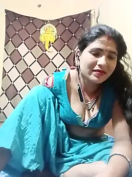 ANUGIRL203 stripchat live cam model