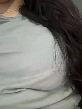 Lina-lolo stripchat live cam model