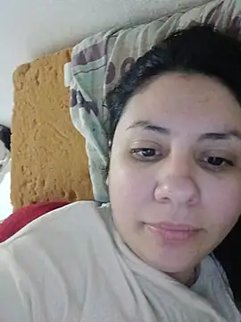 Mistressdionisia stripchat live cam model