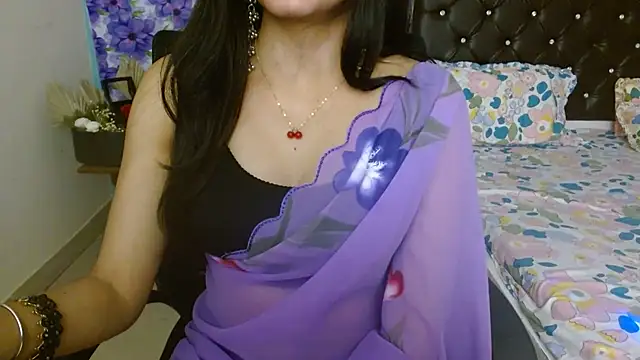 Your_lust143 stripchat live cam model