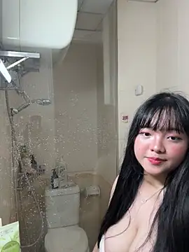 Cotiendam_21 stripchat live cam model