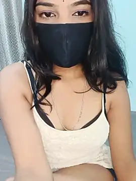 Cutie_babes01 stripchat live cam model