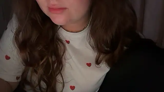 MoneyBunny420 stripchat live cam model