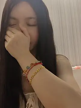 TW_zhuzhu123 stripchat live cam model