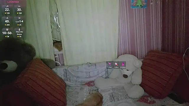 Kathlyn__Heath stripchat live cam model