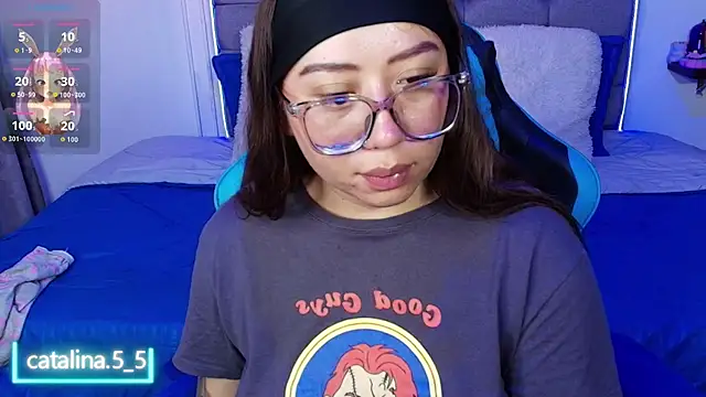 Kata_Bigboobs stripchat live cam model