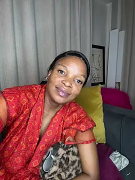 slimcateee stripchat live cam model