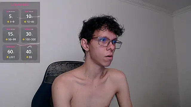 bryamado69 stripchat live cam model