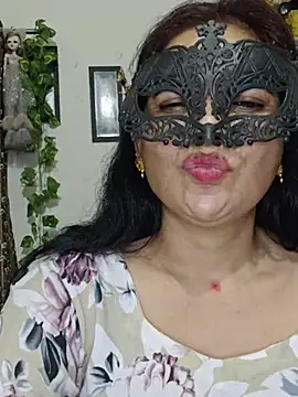 BhabhiPooja69 stripchat live cam model
