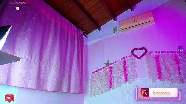Bianca_Ethan stripchat live cam model