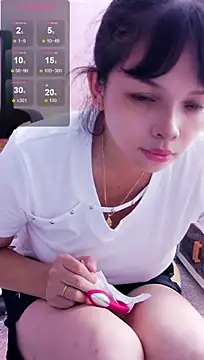 cutepets1 stripchat live cam model