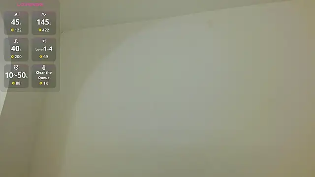 goldengenesdoll stripchat live cam model
