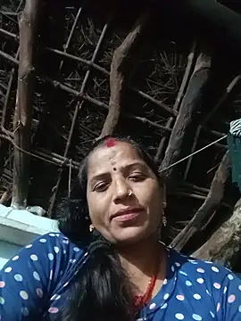 Manu_mehta stripchat live cam model