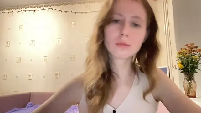 AlesiaGurevich stripchat live cam model
