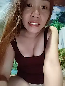 DawnG_x stripchat live cam model