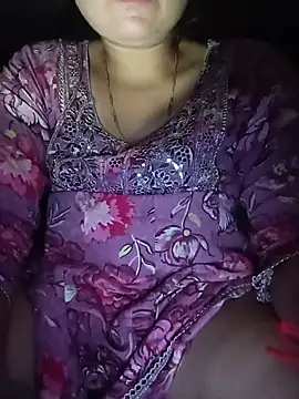 lovely_bhabhi_ stripchat live cam model