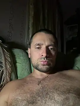 Eskkimo stripchat live cam model