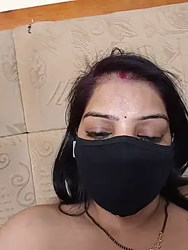 Hot_pooja2 stripchat live cam model