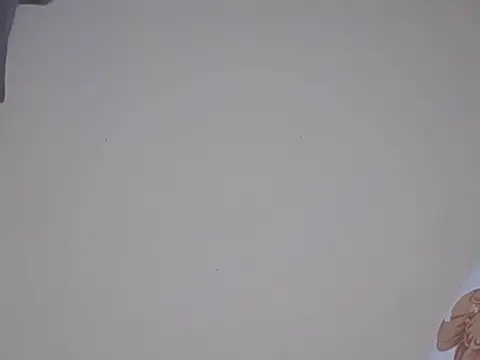 sexy_dee254 stripchat live cam model