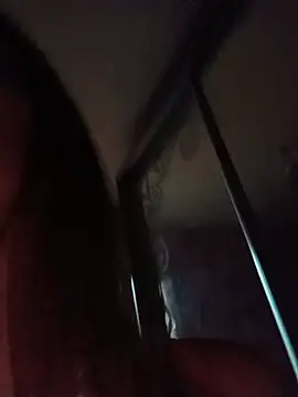 -NeZabudka stripchat live cam model