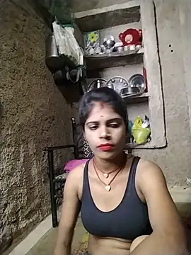 Riya_sexey stripchat live cam model