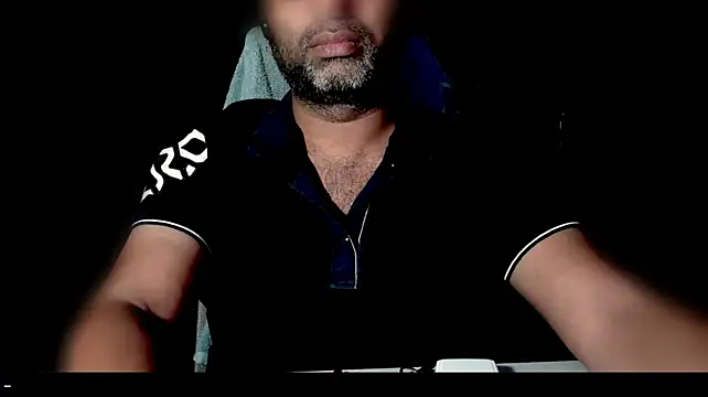 _x_rated_ stripchat live cam model