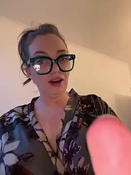 FemDom_RubyKnightXXO stripchat live cam model