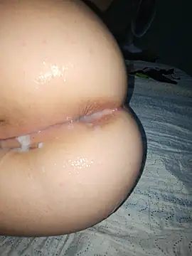 CasalMalvadinho085 stripchat live cam model