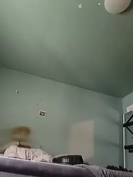 Sean710420 stripchat live cam model