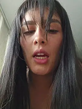 missatenea stripchat live cam model