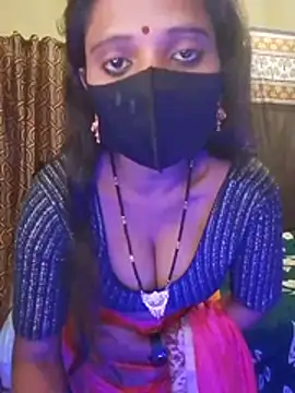 Mohini_Josh069 stripchat live cam model