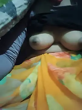 Punam_panjabi stripchat live cam model