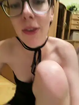 RussianGirls_ stripchat live cam model