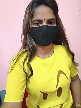 sexy_bhabhii stripchat live cam model