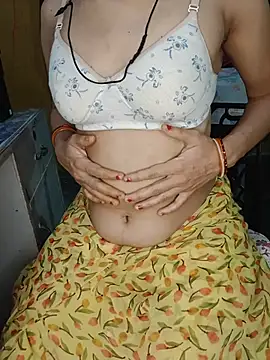 Sexy_Hena_69 stripchat live cam model
