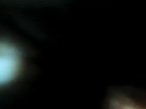 Sun-f-lover stripchat live cam model