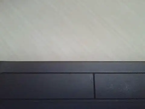 sexy_Sharni stripchat live cam model