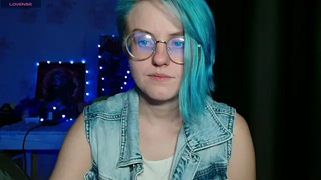 Jane_Miss stripchat live cam model