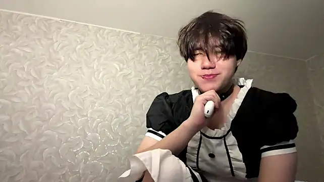 HottieBunny stripchat live cam model