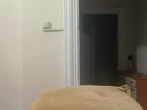 ALPHANDRE stripchat live cam model