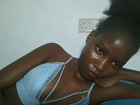sexyjanett stripchat live cam model