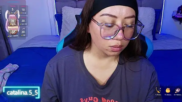 Kata_Bigboobs stripchat live cam model