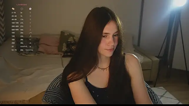 jennetdoll stripchat live cam model