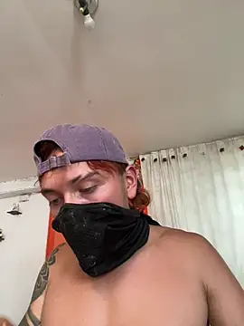 mason_cole stripchat live cam model