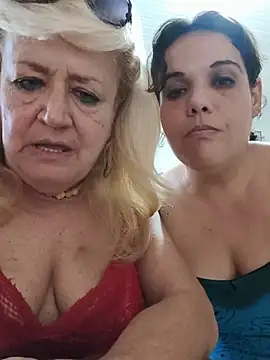 Belladama61 stripchat live cam model